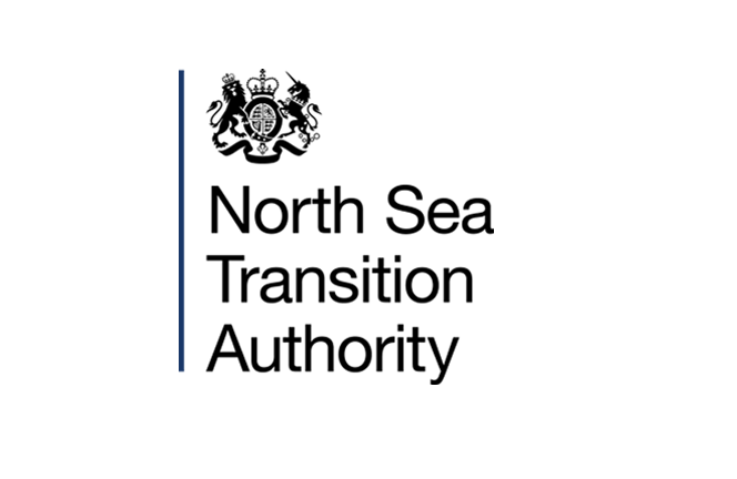 The Nsta Authority Logo